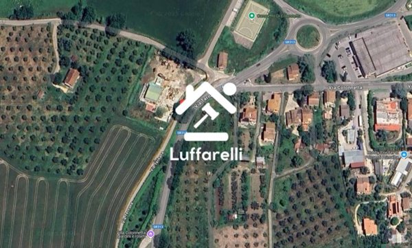 appartamento in vendita a Montopoli di Sabina