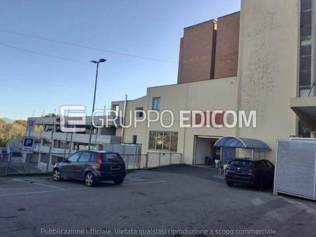 negozio in vendita a Montopoli di Sabina