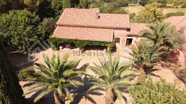 casa indipendente in vendita a Montopoli di Sabina