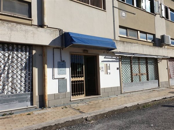 ufficio in vendita a Montopoli di Sabina