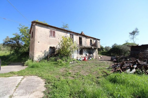 immagine annuncio 0 di 1