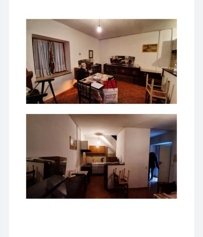 appartamento in vendita a Montopoli di Sabina