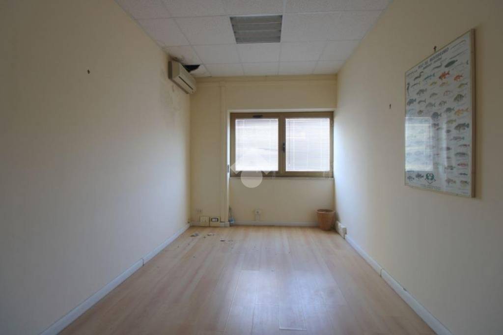 appartamento in vendita a Montopoli di Sabina in zona Ferruti