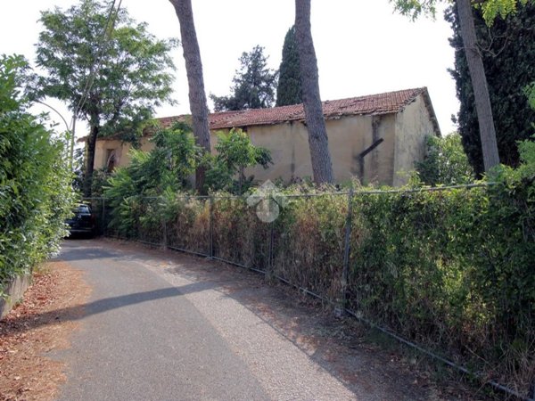 appartamento in vendita a Montopoli di Sabina