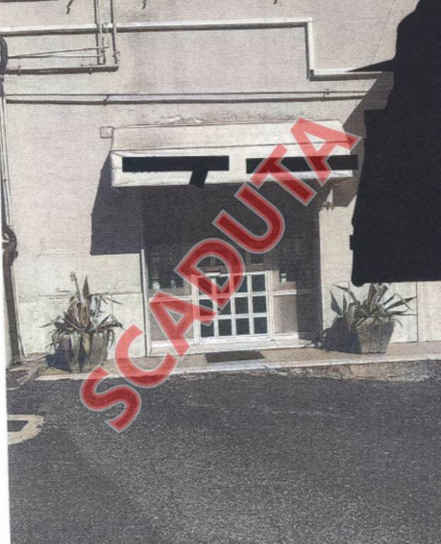 negozio in vendita a Montopoli di Sabina in zona Ferruti