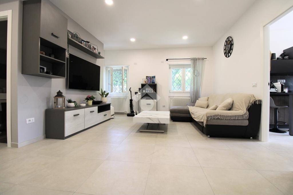 appartamento in vendita a Montopoli di Sabina