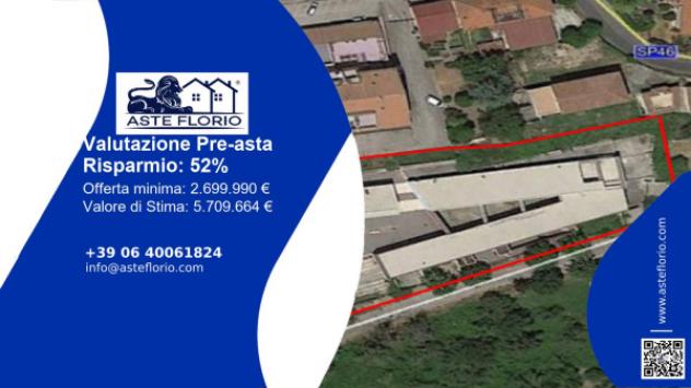 pentavano in vendita a Montopoli di Sabina in zona Ferruti