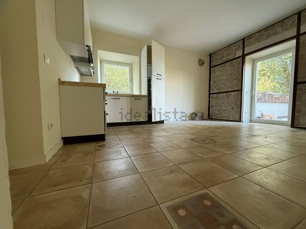 appartamento in vendita a Montopoli di Sabina