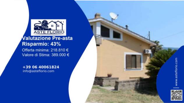 locale commerciale in vendita a Montopoli di Sabina in zona Ferruti