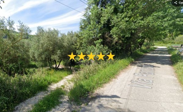 appartamento in vendita a Montopoli di Sabina