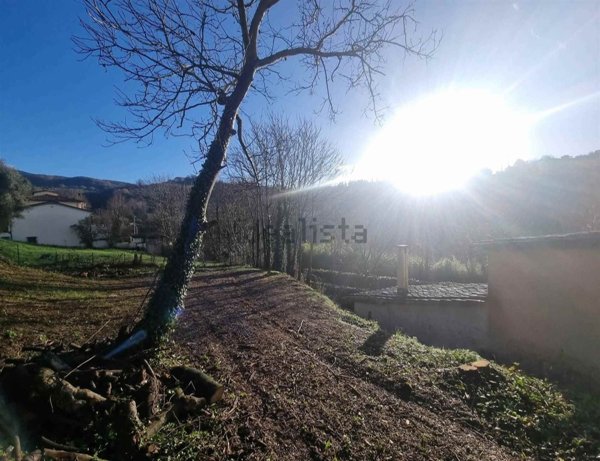 terreno edificabile in vendita a Montopoli di Sabina in zona Bocchignano