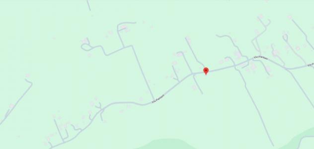 appartamento in vendita a Montopoli di Sabina