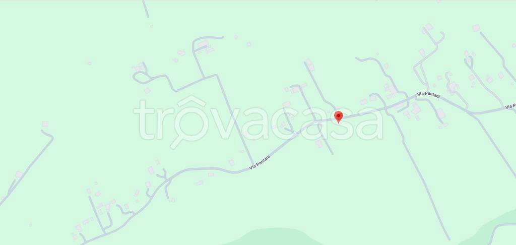 appartamento in vendita a Montopoli di Sabina