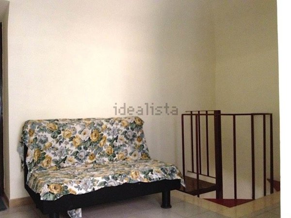 appartamento in vendita a Montopoli di Sabina