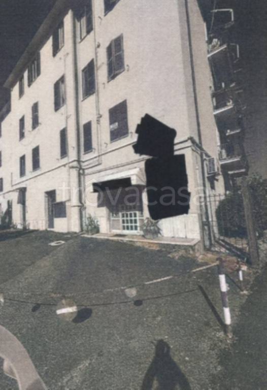 negozio in vendita a Montopoli di Sabina in zona Ferruti