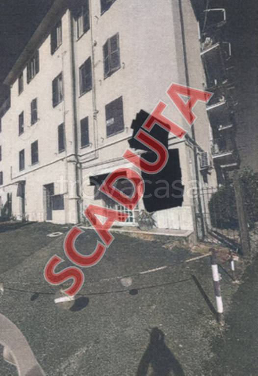 negozio in vendita a Montopoli di Sabina in zona Ferruti