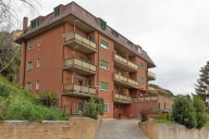 appartamento in vendita a Montopoli di Sabina