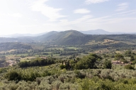 appartamento in vendita a Montopoli di Sabina