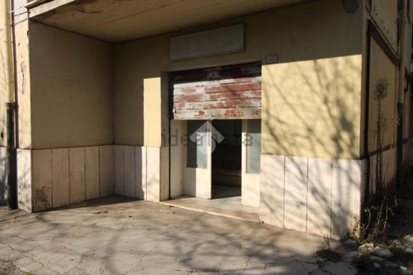 monolocale in vendita a Montopoli di Sabina in zona Bocchignano