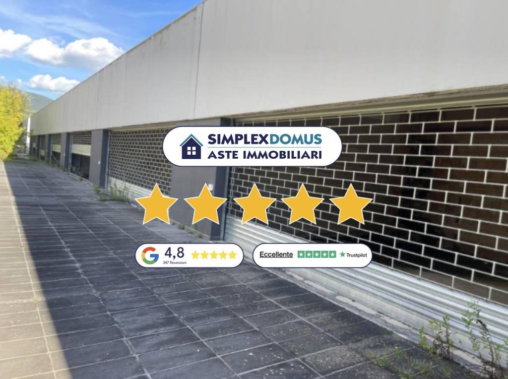 appartamento in vendita a Montopoli di Sabina in zona Ferruti