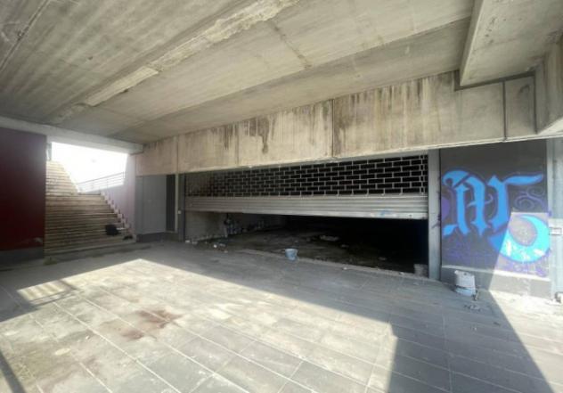 pentavano in vendita a Montopoli di Sabina in zona Ferruti