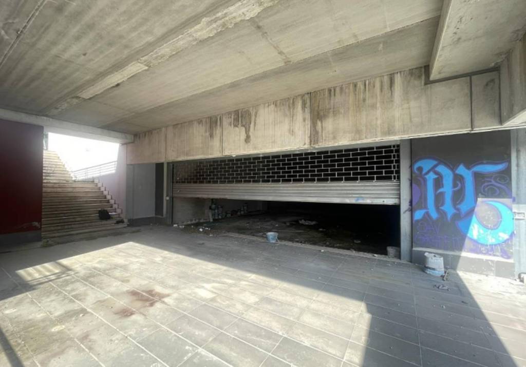 pentavano in vendita a Montopoli di Sabina in zona Ferruti