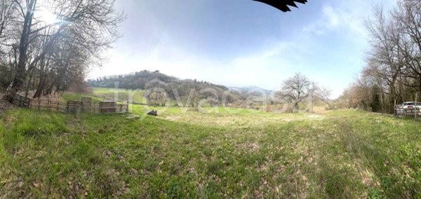 terreno agricolo in vendita a Montopoli di Sabina