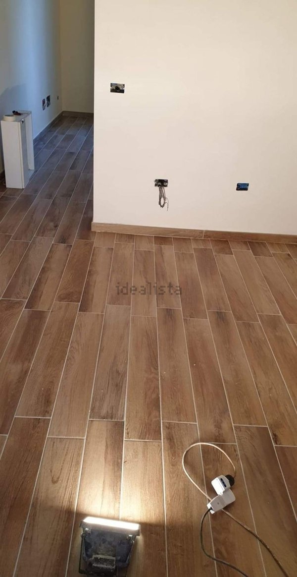 casa indipendente in vendita a Montopoli di Sabina