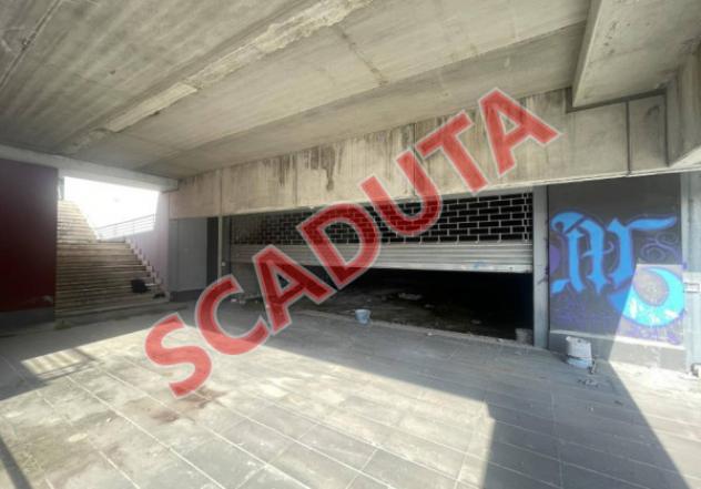 pentavano in vendita a Montopoli di Sabina in zona Ferruti