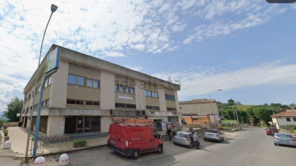 ufficio in vendita a Montopoli di Sabina