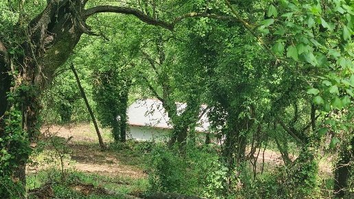 casale in vendita a Montopoli di Sabina