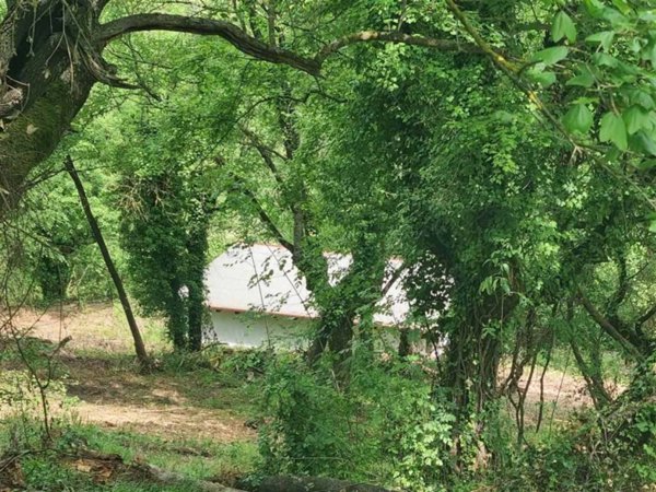 casale in vendita a Montopoli di Sabina
