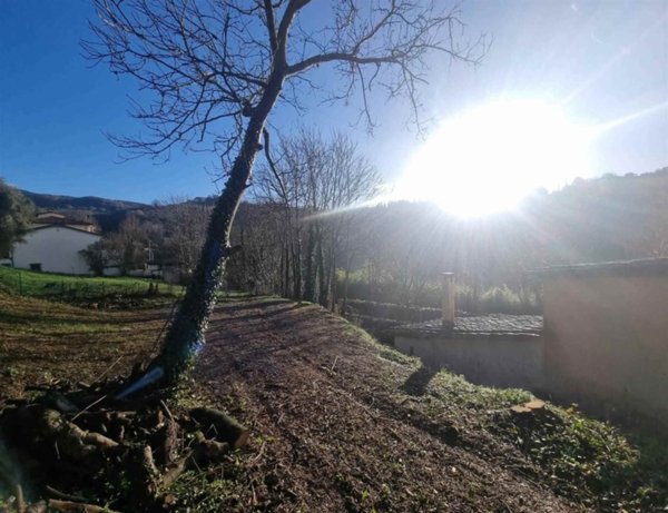 terreno edificabile in vendita a Montopoli di Sabina in zona Bocchignano