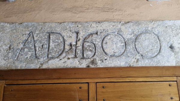 appartamento in vendita a Montopoli di Sabina in zona Bocchignano