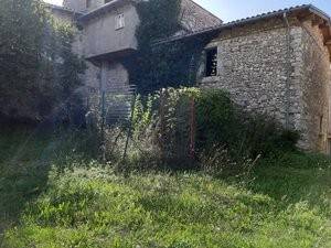 casa indipendente in vendita a Morro Reatino