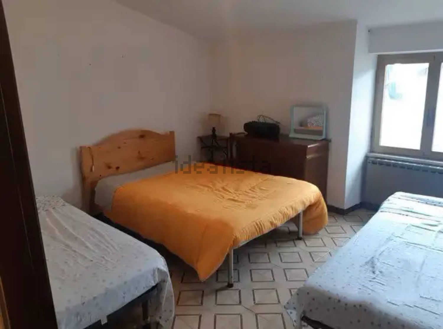 casa indipendente in vendita a Morro Reatino