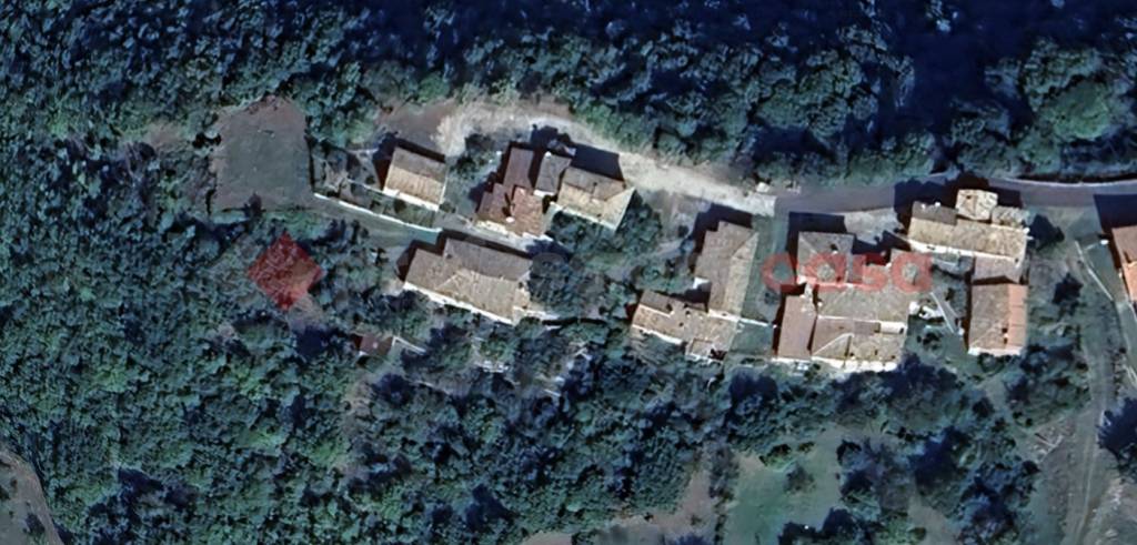 casa indipendente in vendita a Morro Reatino