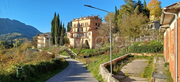 appartamento in vendita a Nespolo