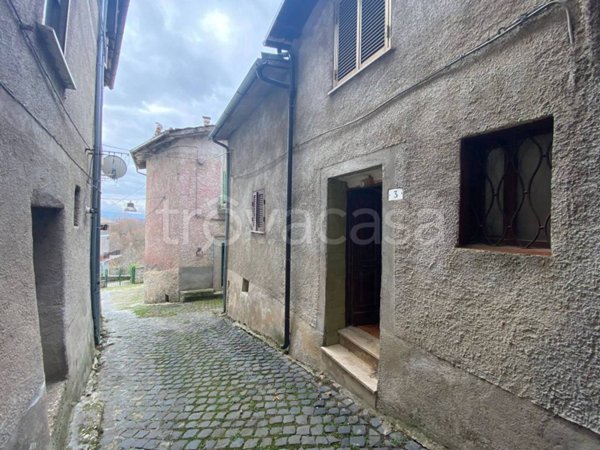 appartamento in vendita a Nespolo