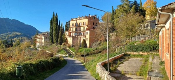 appartamento in vendita a Nespolo