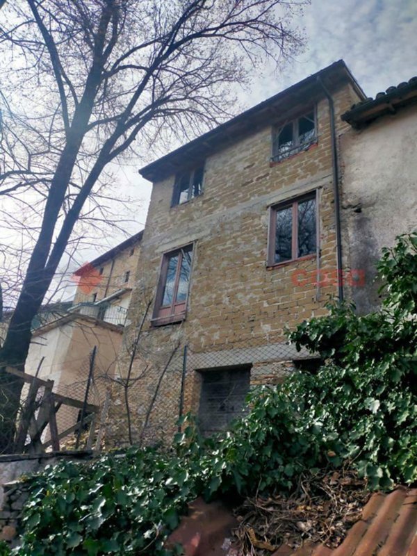 appartamento in vendita a Nespolo