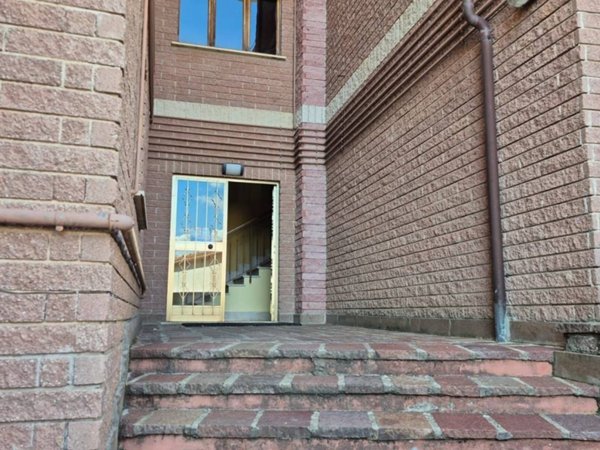 appartamento in vendita a Nespolo