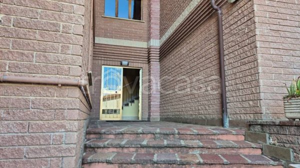 appartamento in vendita a Nespolo