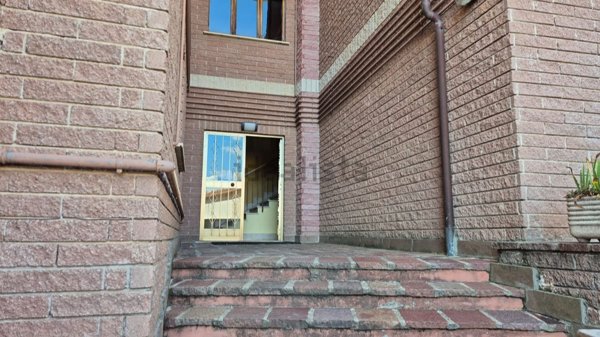 appartamento in vendita a Nespolo