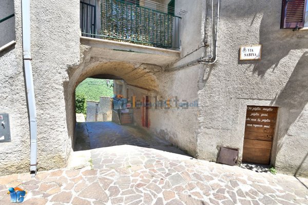 appartamento in vendita a Nespolo