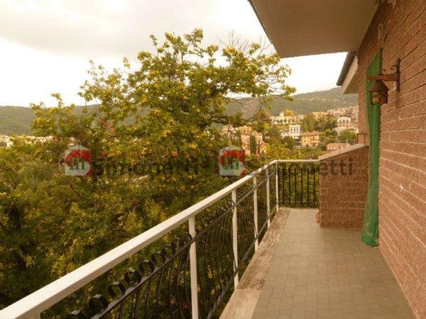 appartamento in vendita a Nespolo