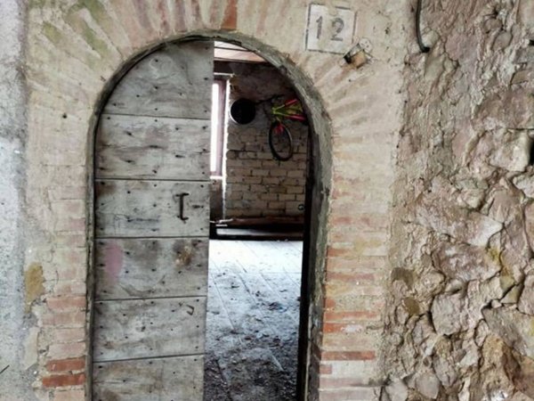 casa indipendente in vendita a Nespolo