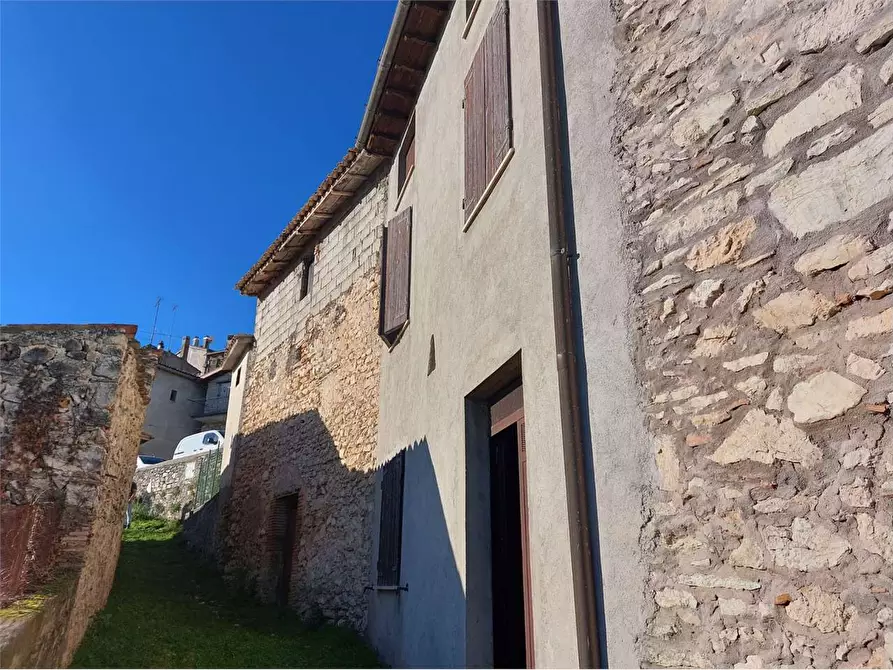 casa indipendente in vendita ad Orvinio
