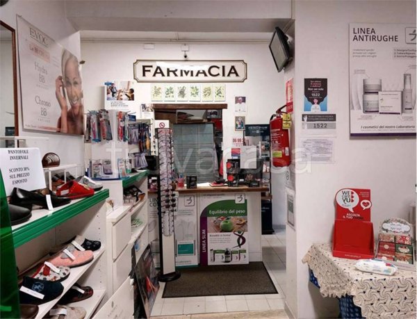 immagine annuncio 0 di 15