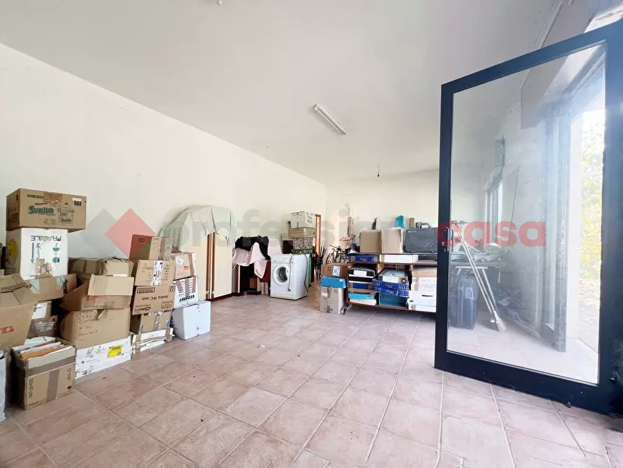 immagine annuncio 0 di 1